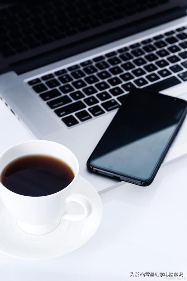 電腦桌面重新整理反應很慢怎麼辦