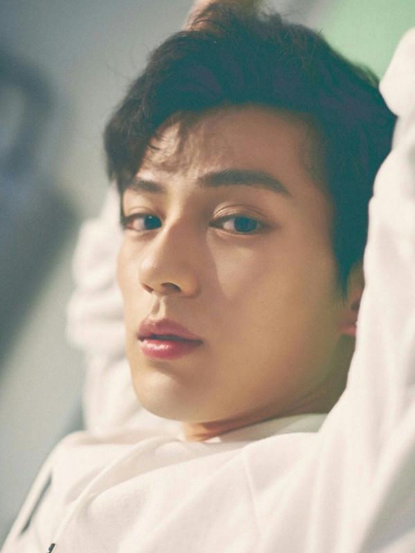 日本最帥男演員TOP10出爐!你老公上榜了嗎? 日本最帥男演員TOP10出爐!你老公上榜了嗎?