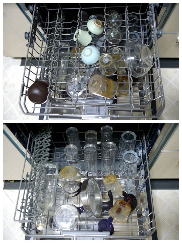 雙十一沒剁手，還要錯過雙十二嗎？好用的懶人家電好物推薦