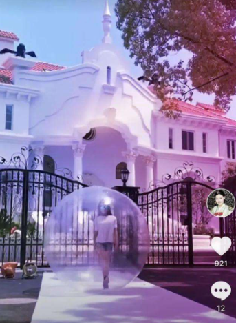 ABCD媽：哈佛畢業在家帶娃，丈夫出身財閥家庭，他們家到底多有錢