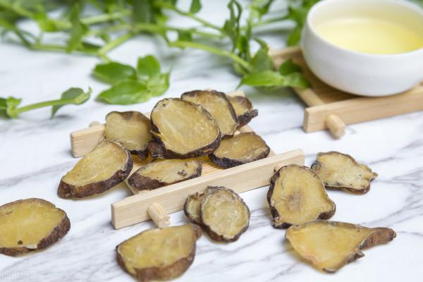 又上火又怕冷?一劑烏梅丸,清上溫下,改善你的上熱下寒之證 又上火又怕冷?一劑烏梅丸,清上溫下,改善你的上熱下寒之證