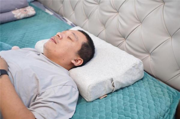 售價339元,小米上線新品,支援米家互聯,提高睡眠質量, 售價339元,小米上線新品,支援米家互聯,提高睡眠質量,