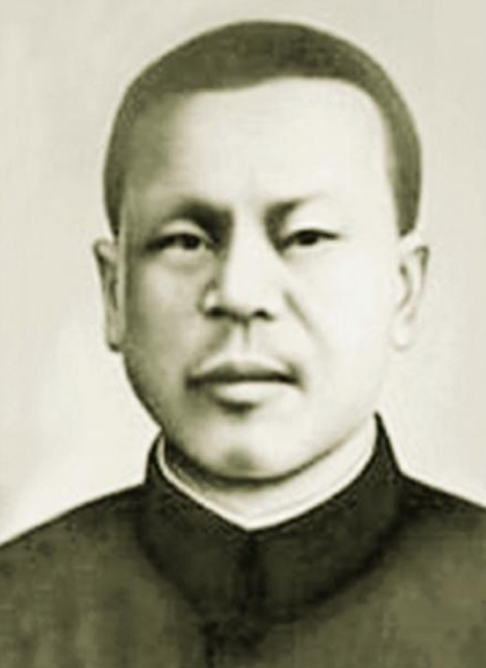 爺爺失蹤78年後，09年退休老漢網上得知：爺爺是周總理領導的特工