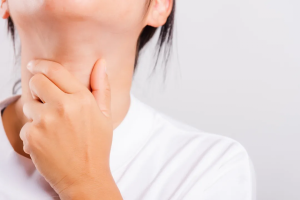 懶癌不懶，90後姑娘甲癌術後10年又復發？省中專家助力抗癌之路