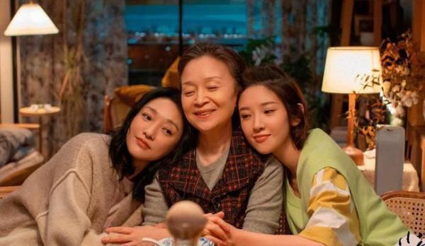 黃磊覺得周翊然很適合演金家駿,直接打電話給他,周翊然回應超搞笑