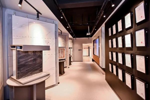 「內裝洞見」強化創新核心 品鑑內裝魅力—品宅裝飾科技獨家專訪 「內裝洞見」強化創新核心 品鑑內裝魅力—品宅裝飾科技獨家專訪