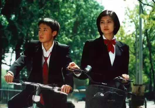 娛樂圈十大“過氣”明星,一個比一個可惜,他們還有機會再翻紅嗎 娛樂圈十大“過氣”明星,一個比一個可惜,他們還有機會再翻紅嗎