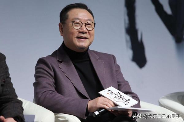 曾經的春晚笑星們都因為什麼而退出春晚舞臺呢？