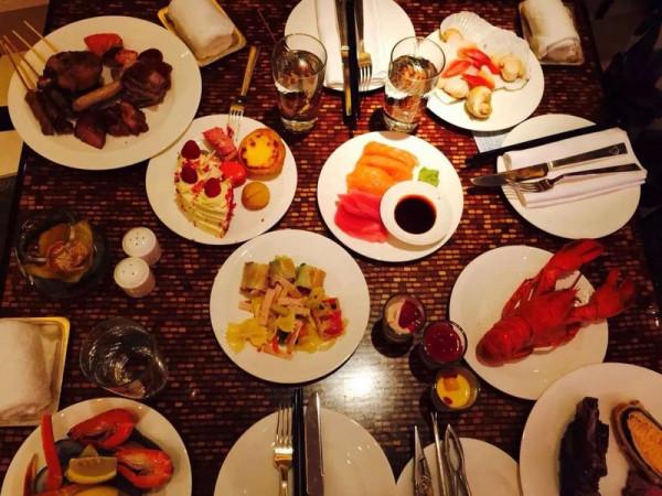 田坤道|這些你為了健康而恪守的“美食名言”,其實都不是真的 田坤道|這些你為了健康而恪守的“美食名言”,其實都不是真的