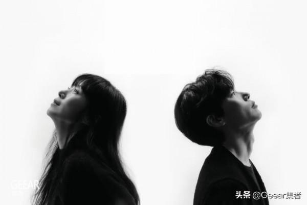 韓國業內人士評選2021年“最差韓劇排行榜”出爐