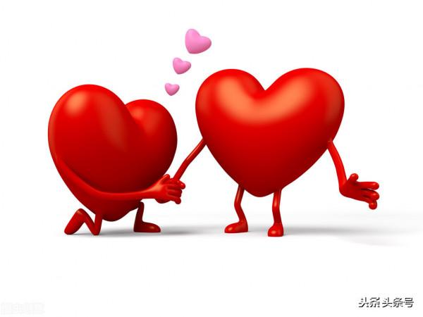 父母對孩子的認同，是一個家最大的幸福