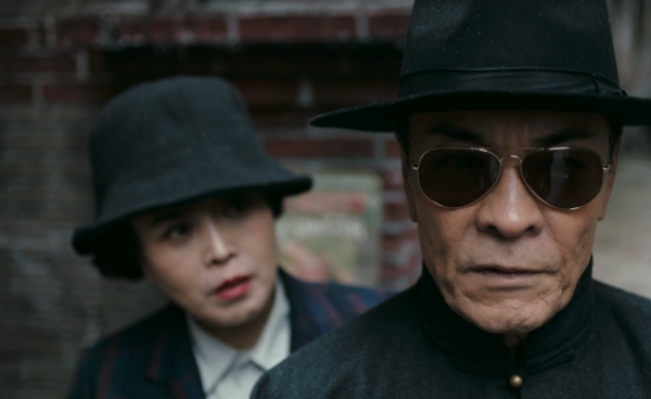 播出3集就拿下收視第一!毛衛寧一出手,就給央視帶來了“王炸” 播出3集就拿下收視第一!毛衛寧一出手,就給央視帶來了“王炸”