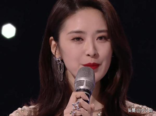 一場跨年晚會,湖南衛視21位主持人發展現狀一目瞭然 一場跨年晚會,湖南衛視21位主持人發展現狀一目瞭然