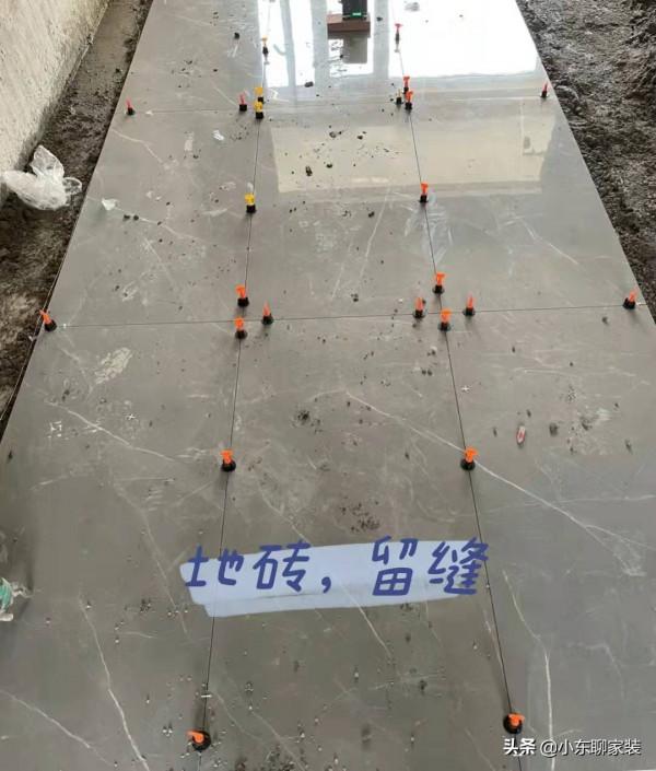 若是再裝修，衛生間一定&OpenCurlyDoubleQuote;7不裝&rdquo;，不是怕多花錢，關鍵是不實用