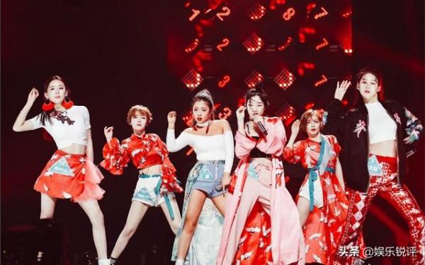 人民日報痛批行業歪風：拍戲靠摳圖、對白念數字的演員遲早會涼涼