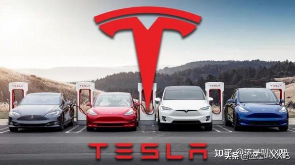 碳中和——週期行業的投資機會