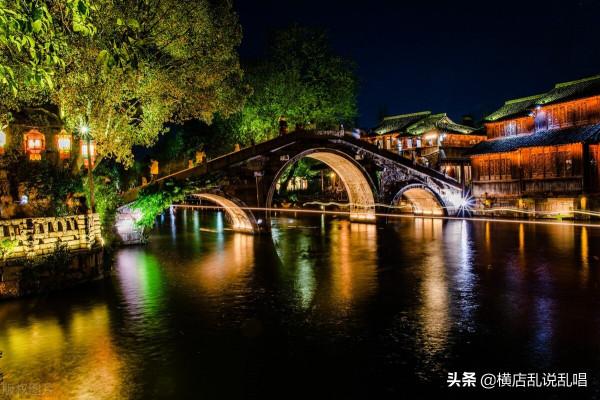 浙江縣級城市樓市的危機,海寧市、桐鄉市樓市的潛力與未來 浙江縣級城市樓市的危機,海寧市、桐鄉市樓市的潛力與未來