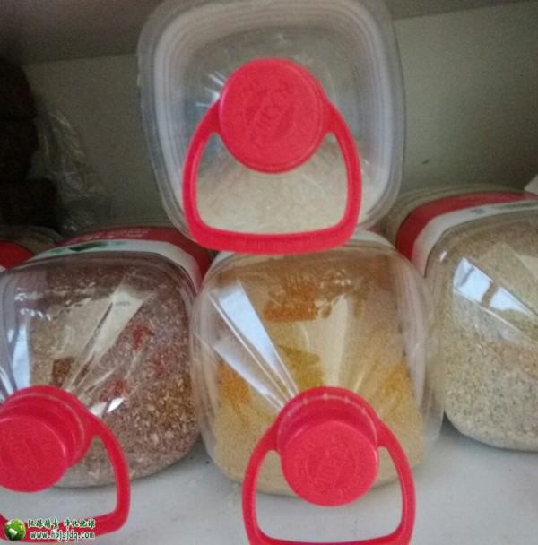 精打細算的生活記錄——消費降級篇 精打細算的生活記錄——消費降級篇