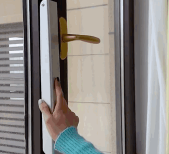 別被“網紅家居”帶偏了,有些設計看似“高大上”,實際華而不實 別被“網紅家居”帶偏了,有些設計看似“高大上”,實際華而不實