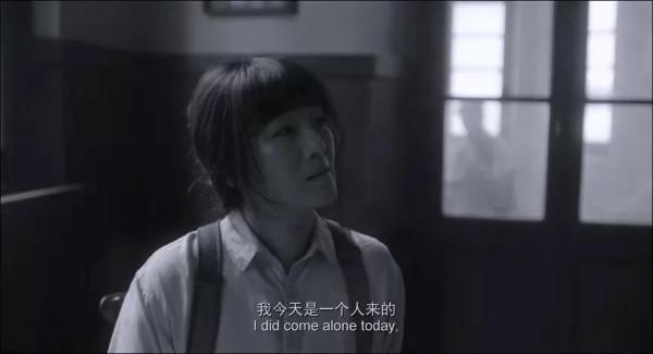 最新上線的10部電影，不知你對哪部比較感興趣？