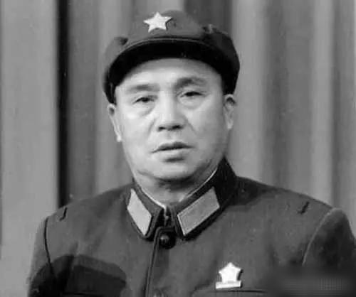 顧一野娶戰友遺孀的故事不是亂編的，我軍歷史上確有其事