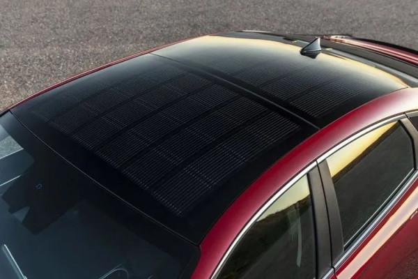 新能源汽車驅動方式的下一站會是什麼？