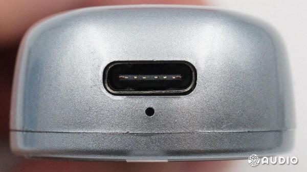 支援無線連線，高畫質大螢幕，蛋小蛋智慧掃譯筆拆解報告