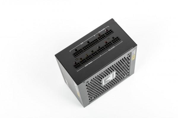 牛皮&;鋁合金的藝術-幾何未來Cowboy裝機分享 牛皮&;鋁合金的藝術-幾何未來Cowboy裝機分享