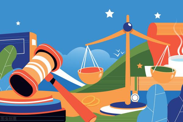 兒子的同學跟他很像? 兒子的同學跟他很像?