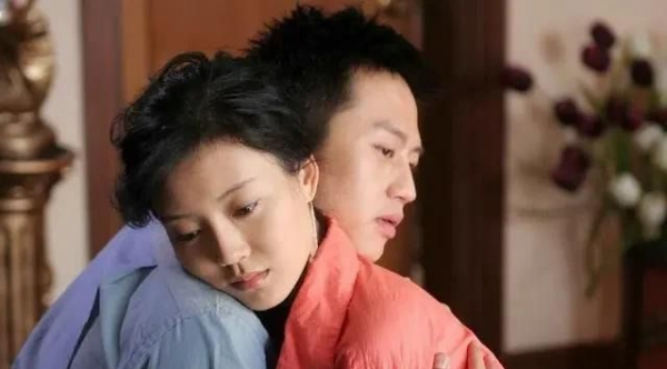 車曉：和前富豪老公離婚，拒絕3億分手費，低調不張揚，獨自美麗