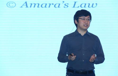 陳歐：3年敗光120億，再次創業卻被王思聰嘲諷，如今穩坐行業第一