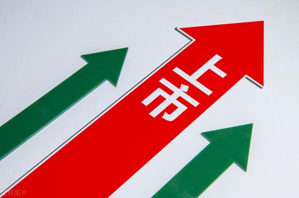 可轉債怎麼掙錢?你必須懂得可轉債3個最重要的附加條款 可轉債怎麼掙錢?你必須懂得可轉債3個最重要的附加條款