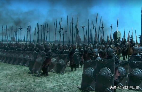 曹丕篡漢自立後，漢獻帝為什麼不去投奔劉備，繼續當皇帝？