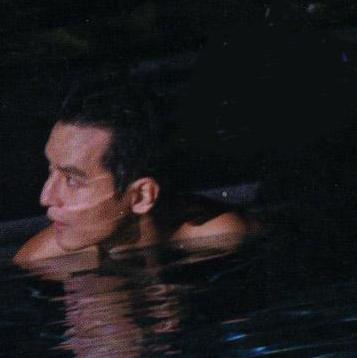 &quot;最美鍾靈&quot;何美鈿：曾是體操冠軍，飾演鍾靈成名，至今單身零緋聞