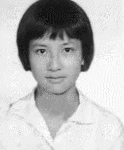 陳美琪:16歲與周潤發搭戲,21歲嫁給富豪,卻遭人算計終生不孕 陳美琪:16歲與周潤發搭戲,21歲嫁給富豪,卻遭人算計終生不孕