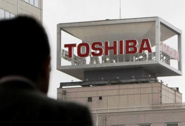 從東芝、阿爾斯通到華為，美國“強取豪奪”的套路有多深？