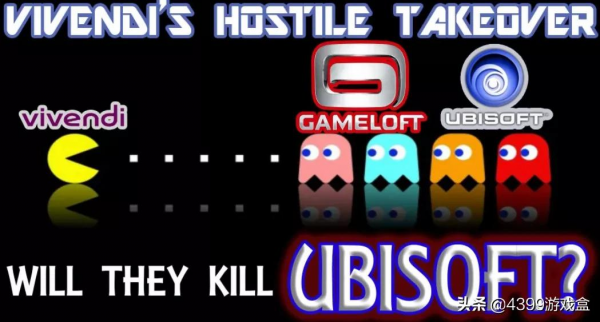 那些曾輝煌一時的手遊開發者都去哪了？