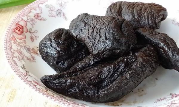 明日除夕，不管有沒錢沒錢，牢記&OpenCurlyDoubleQuote;3不吃4不做&rdquo;，吉祥團圓過大年