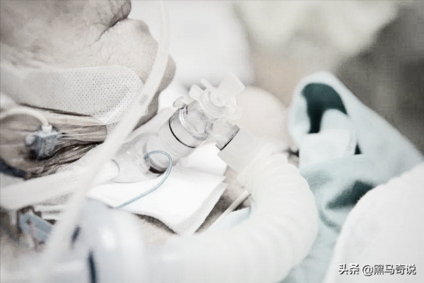 2000年，江西孝子遵遺囑將父做成“木乃伊”，供奉家中無人敢拜訪