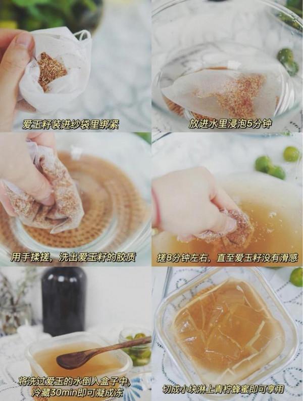 用手“搓出來”的甜品,全世界只有中國才有,名字還很溫柔 用手“搓出來”的甜品,全世界只有中國才有,名字還很溫柔