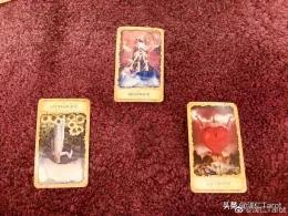 淺仁周運（9.27-10.03）| 水逆終於來了