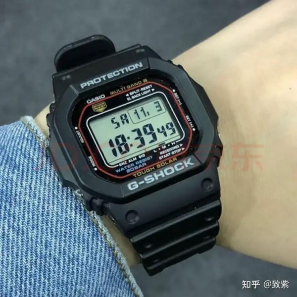 盤點適合送給男友的禮物（千元及以下，2021/09）