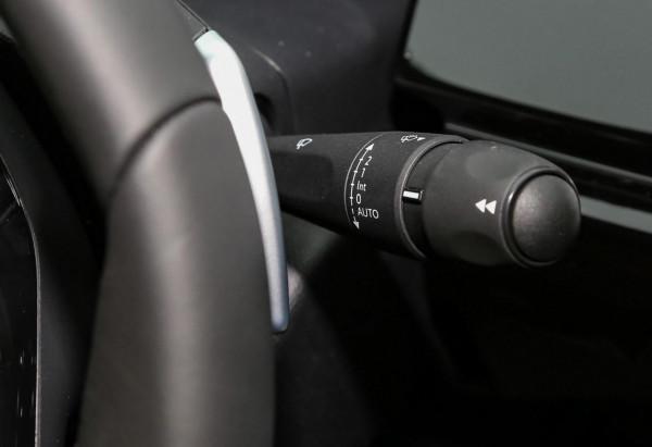 東風標緻508L配置解讀，法系中型旗艦轎車，實力表現如何