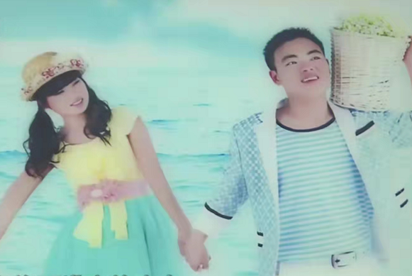 被父親打罵出心理陰影,33歲兒子沉迷網咖6年,兒媳繃不住了 被父親打罵出心理陰影,33歲兒子沉迷網咖6年,兒媳繃不住了