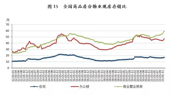 前有限跌令,後有“補貼潮”,“政策底”真的到了? 前有限跌令,後有“補貼潮”,“政策底”真的到了?