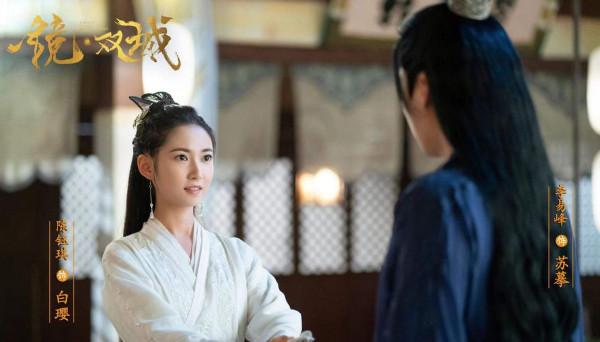 亡羊補牢？這兩部劇連夜改濾鏡，可口碑不是這樣挽回的