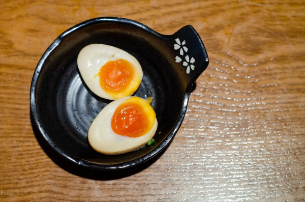 隔夜的飯菜不能吃,這四種隔夜的飯菜千萬要注意,患病機率大 隔夜的飯菜不能吃,這四種隔夜的飯菜千萬要注意,患病機率大