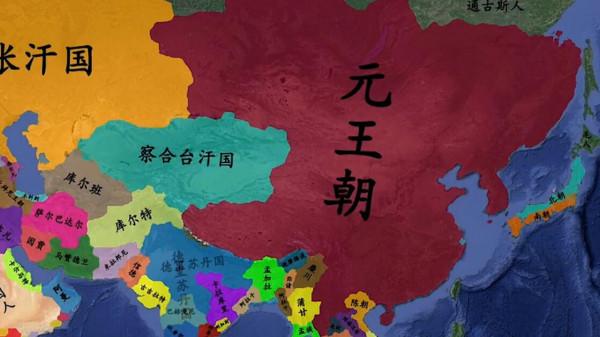 曾多次遭遇外來文明侵略,為何中華文明能延續至今? 曾多次遭遇外來文明侵略,為何中華文明能延續至今?