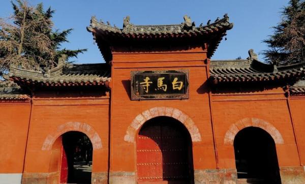 一路向南——北京到海口自駕14天3000公里——詳細行程及旅遊攻略 一路向南——北京到海口自駕14天3000公里——詳細行程及旅遊攻略