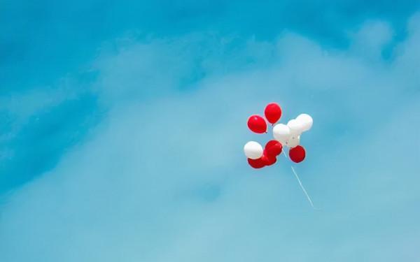 白日夢、冥想、睡眠的重要性 |《自驅型成長》 白日夢、冥想、睡眠的重要性 |《自驅型成長》